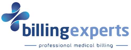 BillingExperts